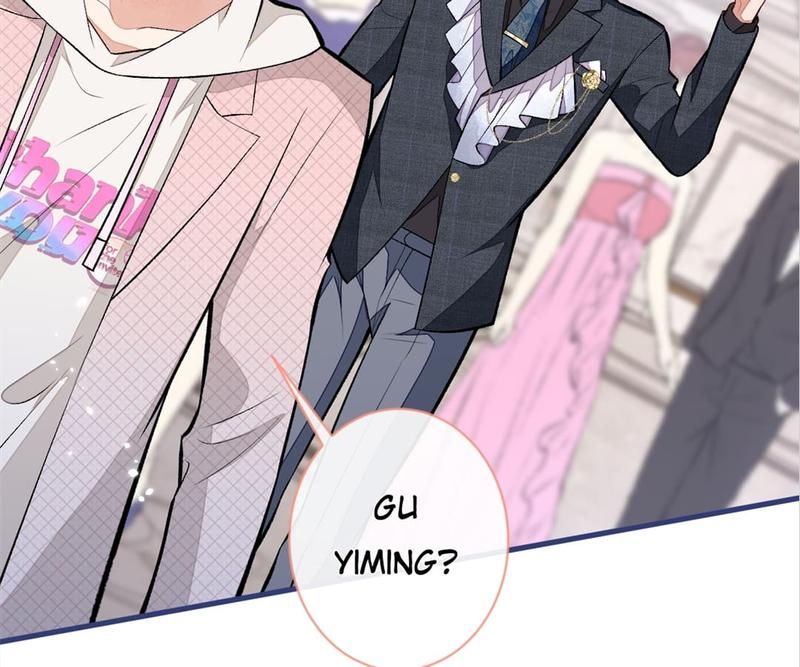 Read Hottest Topics chapter 90 image 77 on Lezhin