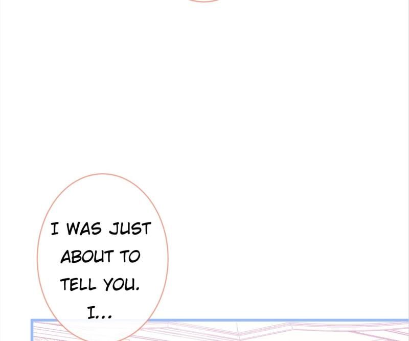 Read Hottest Topics chapter 90 image 78 on Lezhin