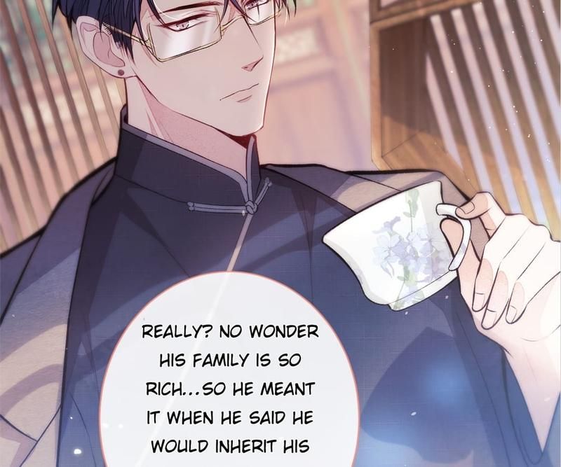 Read Hottest Topics chapter 90 image 8 on Lezhin