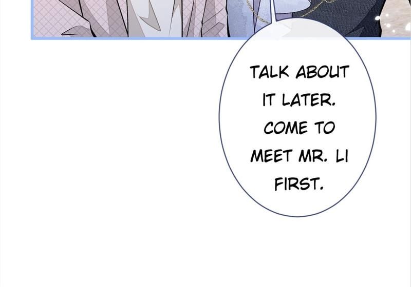 Read Hottest Topics chapter 90 image 80 on Lezhin