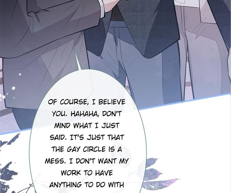 Read Hottest Topics chapter 91 image 10 on Lezhin