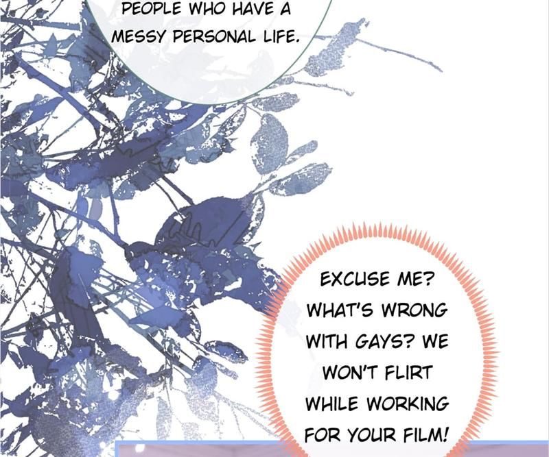 Read Hottest Topics chapter 91 image 11 on Lezhin