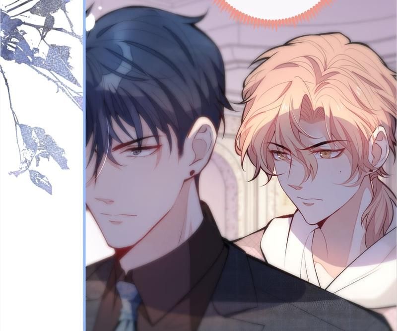Read Hottest Topics chapter 91 image 12 on Lezhin