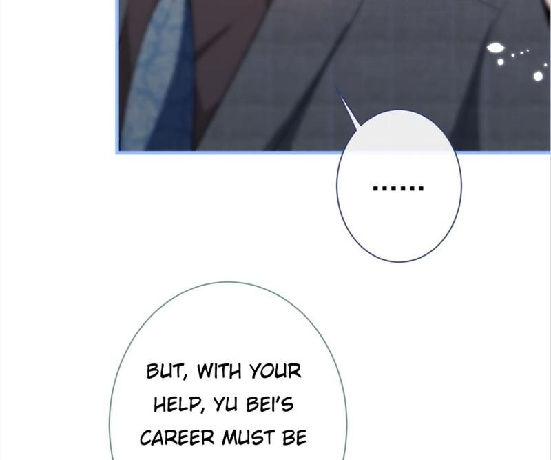 Read Hottest Topics chapter 91 image 13 on Lezhin