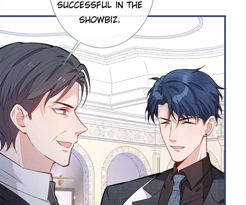 Read Hottest Topics chapter 91 image 14 on Lezhin