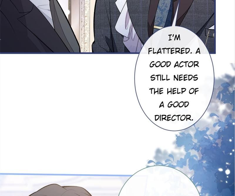Read Hottest Topics chapter 91 image 15 on Lezhin