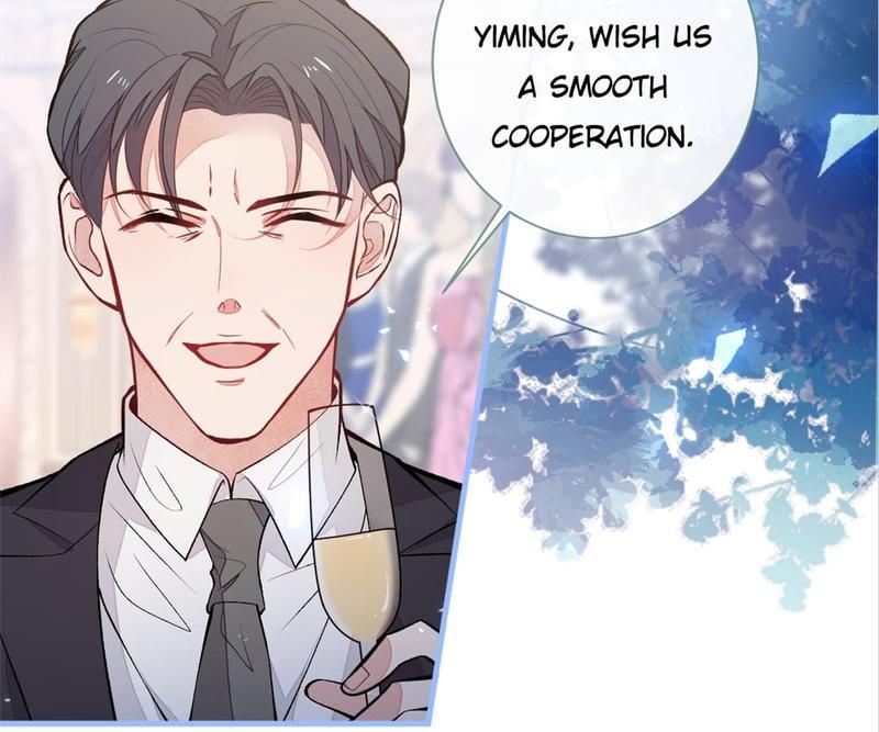 Read Hottest Topics chapter 91 image 16 on Lezhin