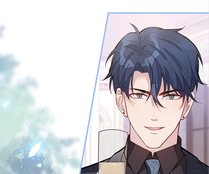 Read Hottest Topics chapter 91 image 17 on Lezhin