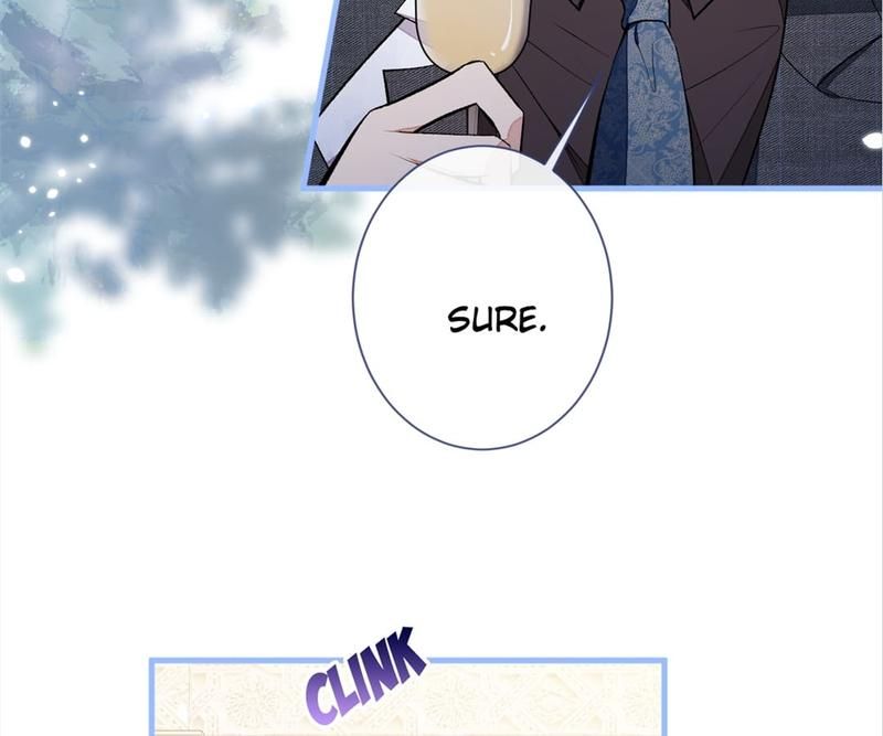 Read Hottest Topics chapter 91 image 18 on Lezhin