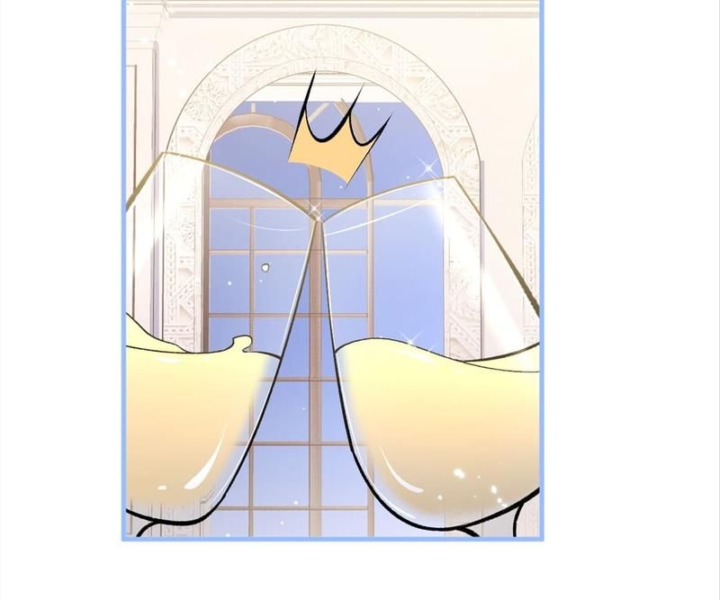 Read Hottest Topics chapter 91 image 19 on Lezhin