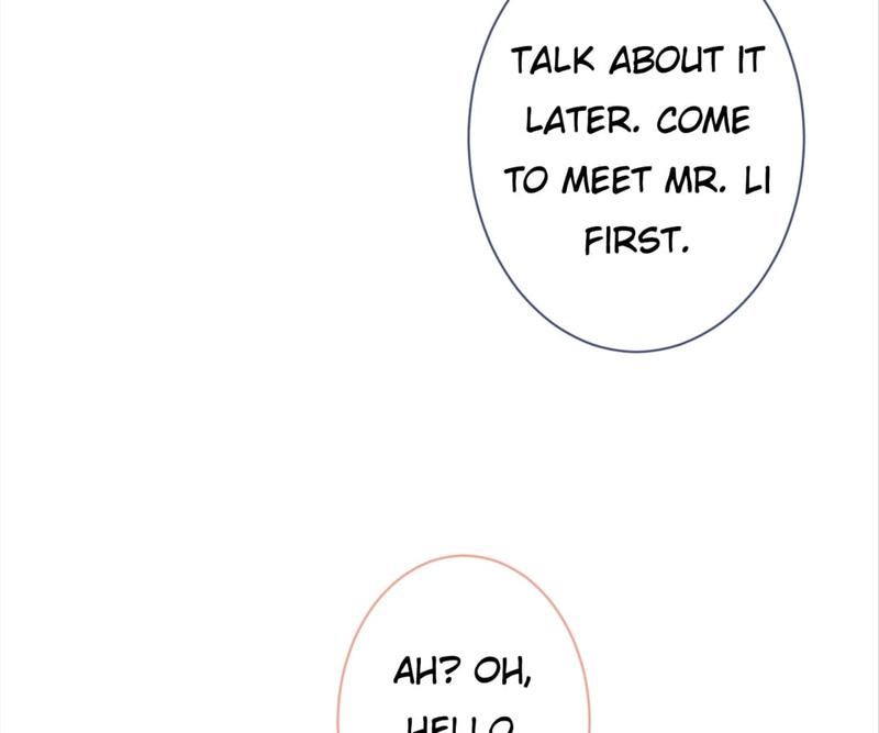 Read Hottest Topics chapter 91 image 2 on Lezhin