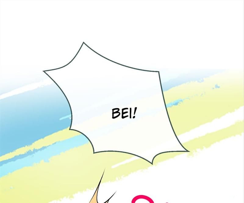 Read Hottest Topics chapter 91 image 21 on Lezhin