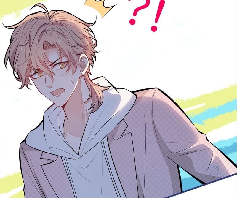 Read Hottest Topics chapter 91 image 22 on Lezhin
