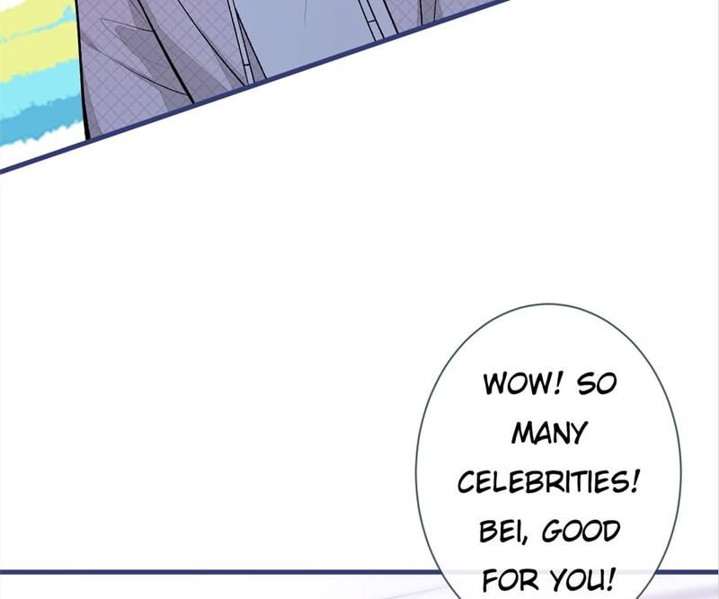 Read Hottest Topics chapter 91 image 23 on Lezhin