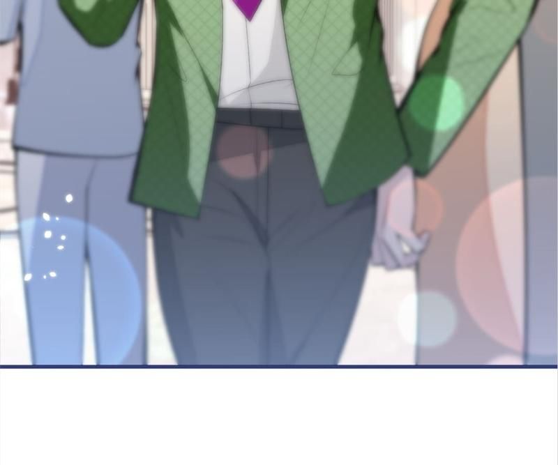 Read Hottest Topics chapter 91 image 25 on Lezhin