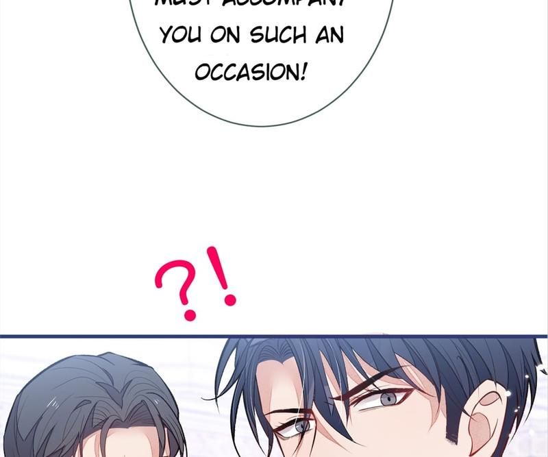 Read Hottest Topics chapter 91 image 28 on Lezhin
