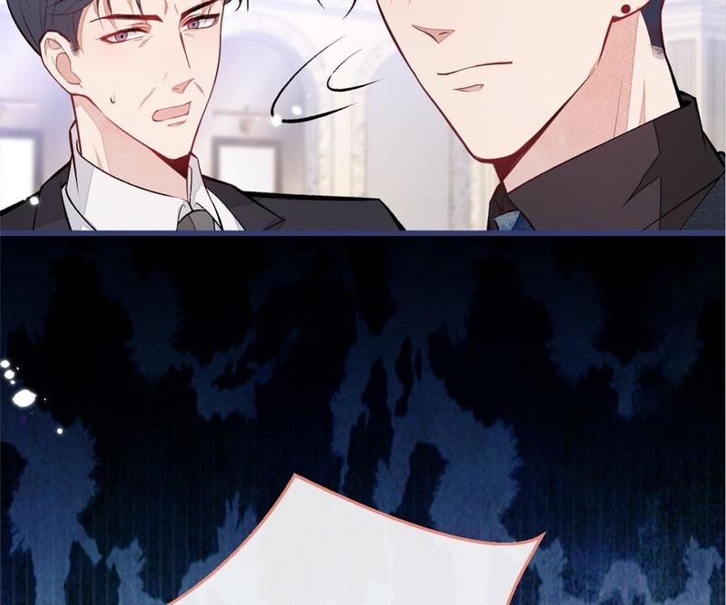Read Hottest Topics chapter 91 image 29 on Lezhin