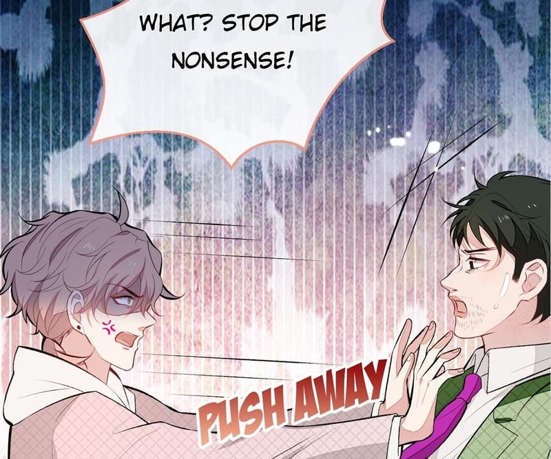 Read Hottest Topics chapter 91 image 30 on Lezhin