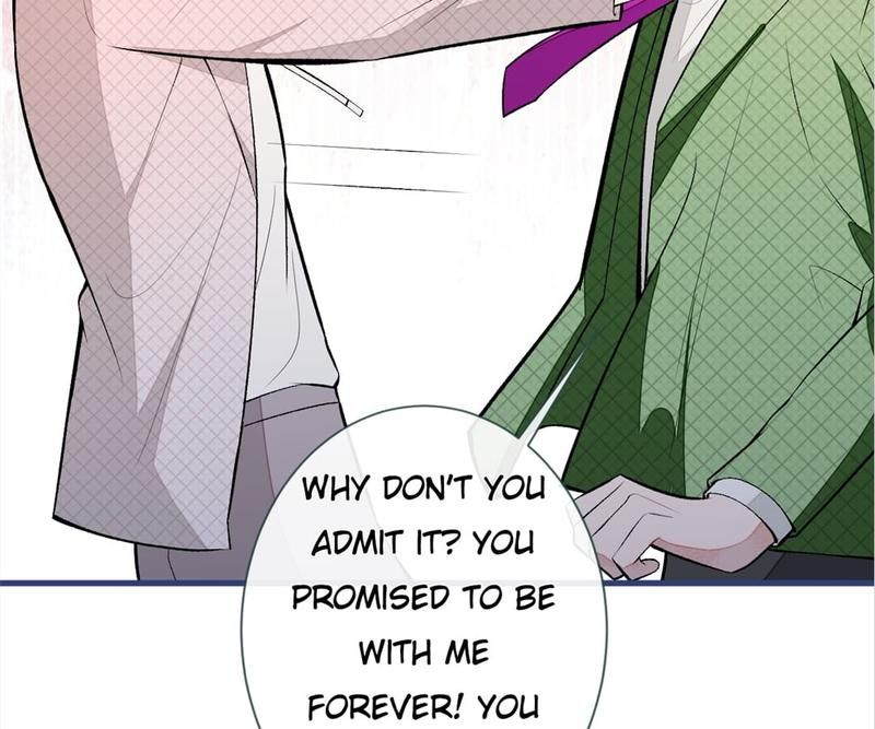 Read Hottest Topics chapter 91 image 31 on Lezhin