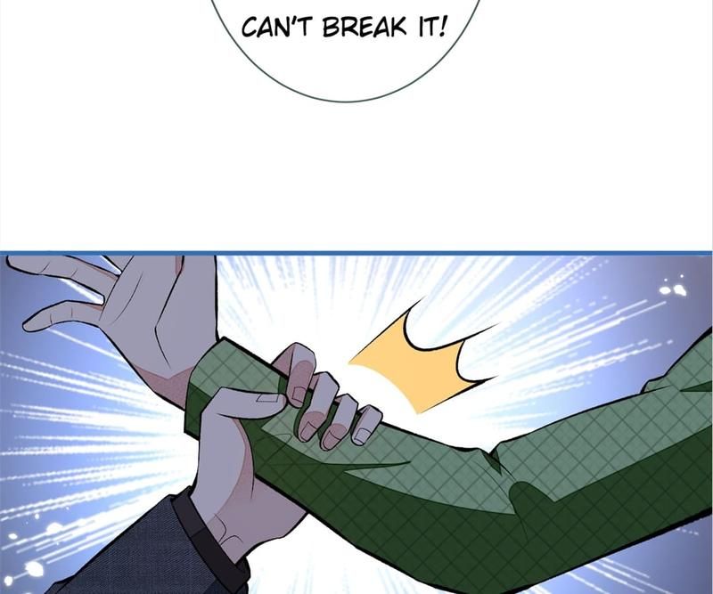 Read Hottest Topics chapter 91 image 32 on Lezhin