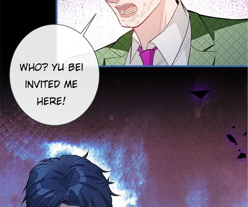 Read Hottest Topics chapter 91 image 34 on Lezhin