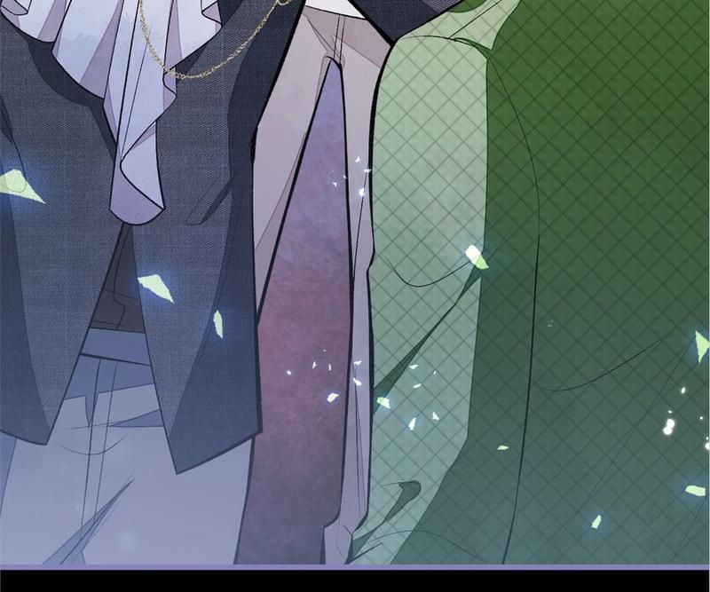 Read Hottest Topics chapter 91 image 36 on Lezhin