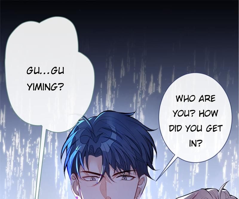 Read Hottest Topics chapter 91 image 38 on Lezhin