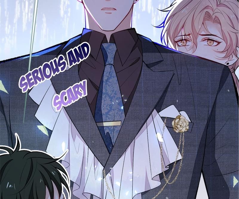 Read Hottest Topics chapter 91 image 39 on Lezhin
