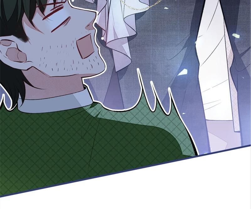 Read Hottest Topics chapter 91 image 40 on Lezhin