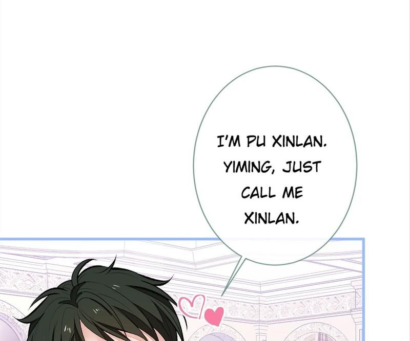 Read Hottest Topics chapter 91 image 41 on Lezhin