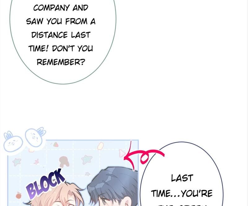 Read Hottest Topics chapter 91 image 43 on Lezhin