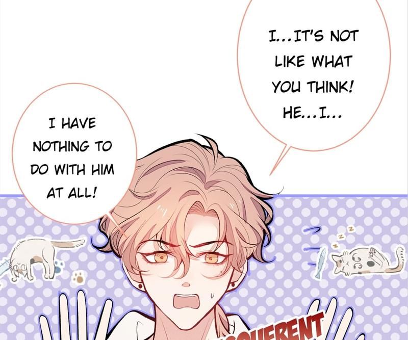 Read Hottest Topics chapter 91 image 46 on Lezhin