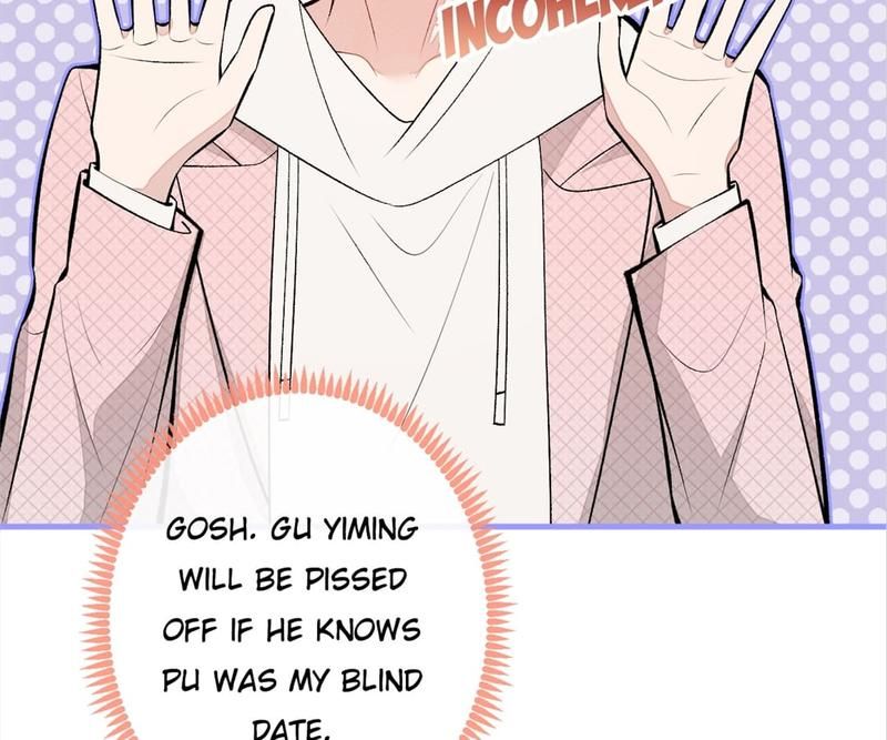 Read Hottest Topics chapter 91 image 47 on Lezhin