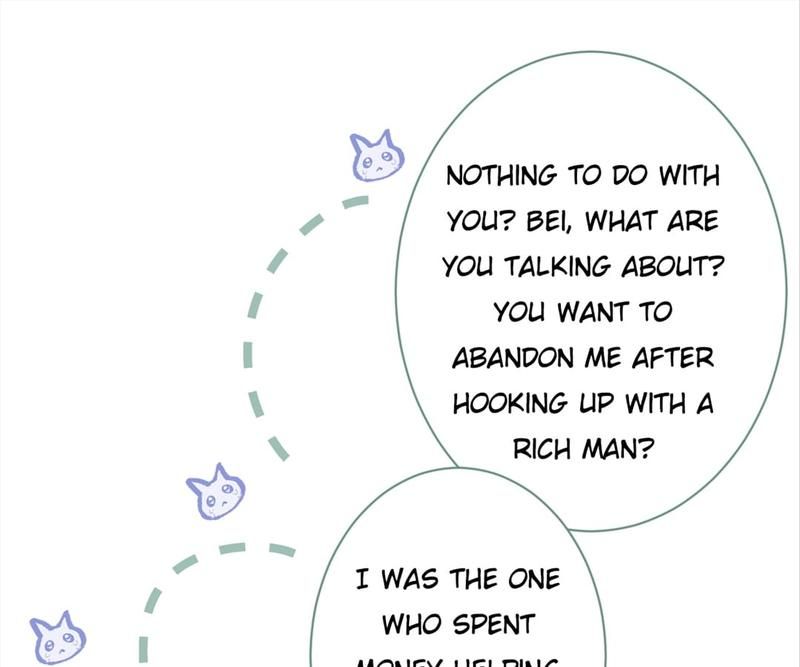 Read Hottest Topics chapter 91 image 49 on Lezhin