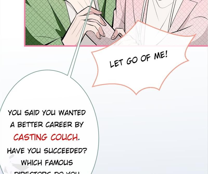 Read Hottest Topics chapter 91 image 51 on Lezhin