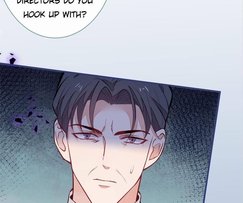 Read Hottest Topics chapter 91 image 52 on Lezhin