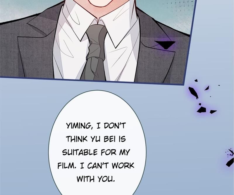 Read Hottest Topics chapter 91 image 53 on Lezhin