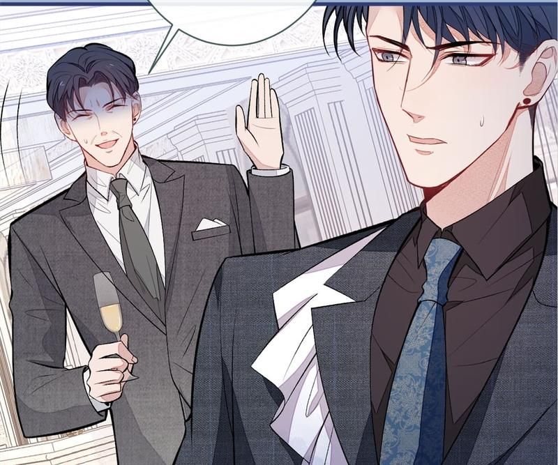 Read Hottest Topics chapter 91 image 54 on Lezhin