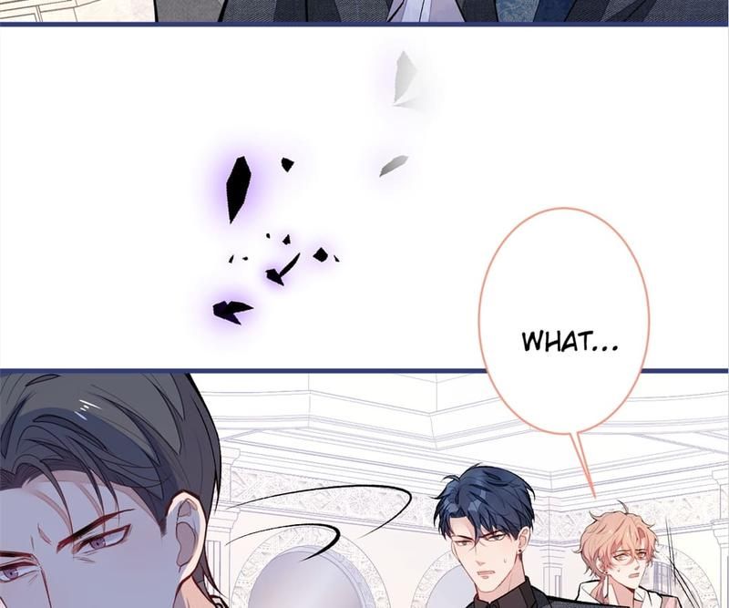 Read Hottest Topics chapter 91 image 55 on Lezhin