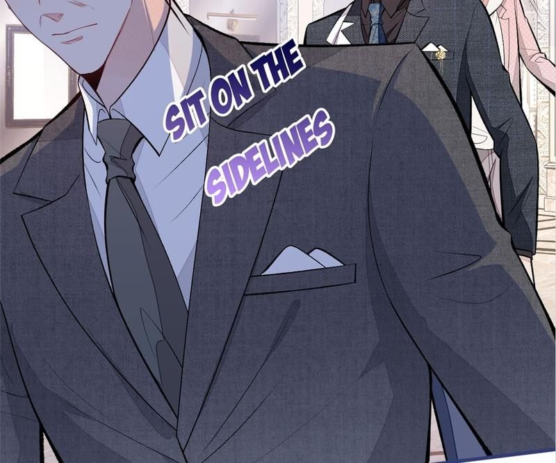 Read Hottest Topics chapter 91 image 56 on Lezhin