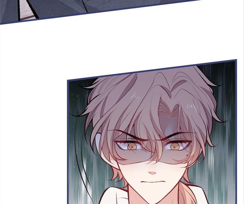 Read Hottest Topics chapter 91 image 57 on Lezhin