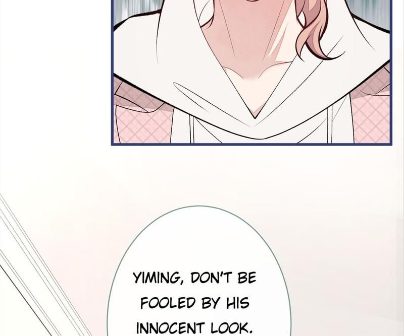 Read Hottest Topics chapter 91 image 58 on Lezhin