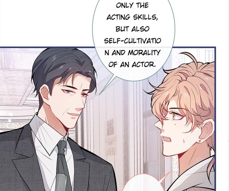 Read Hottest Topics chapter 91 image 6 on Lezhin