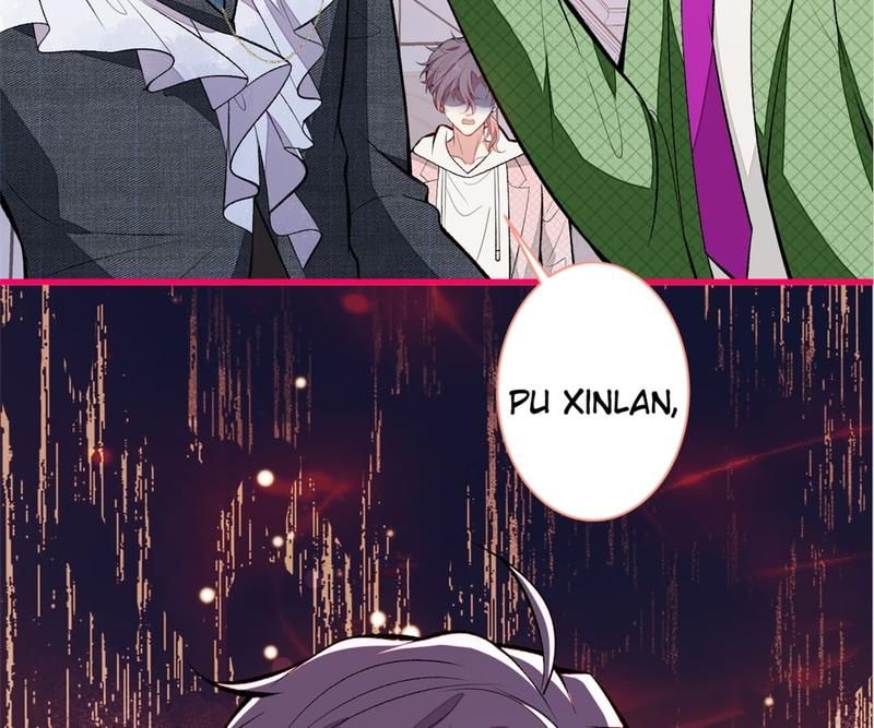 Read Hottest Topics chapter 91 image 60 on Lezhin