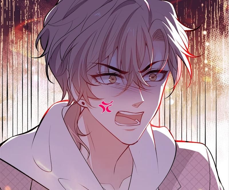 Read Hottest Topics chapter 91 image 61 on Lezhin