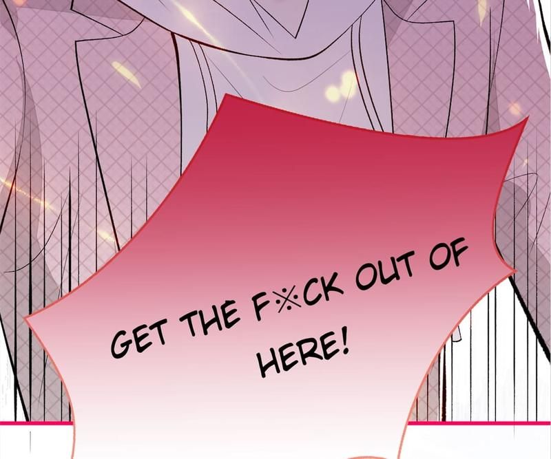 Read Hottest Topics chapter 91 image 62 on Lezhin
