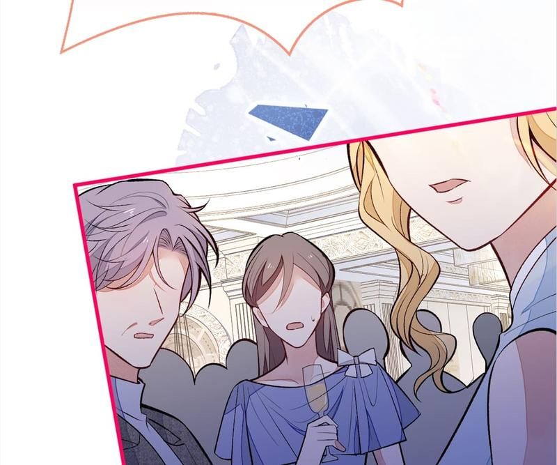 Read Hottest Topics chapter 91 image 63 on Lezhin