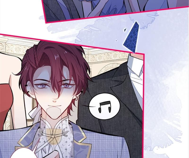 Read Hottest Topics chapter 91 image 64 on Lezhin