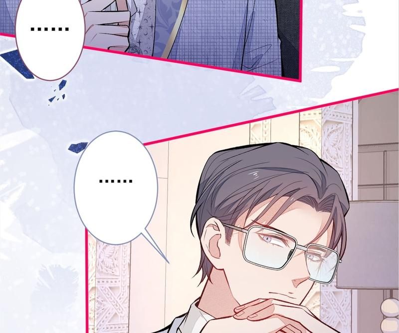 Read Hottest Topics chapter 91 image 65 on Lezhin