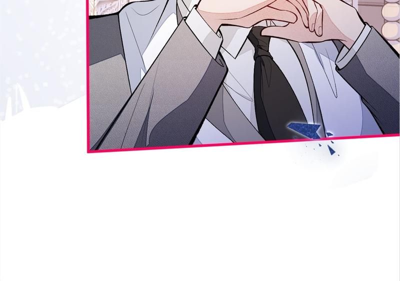 Read Hottest Topics chapter 91 image 66 on Lezhin